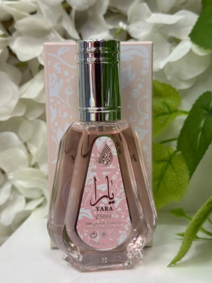 PERFUME YARA 50ml