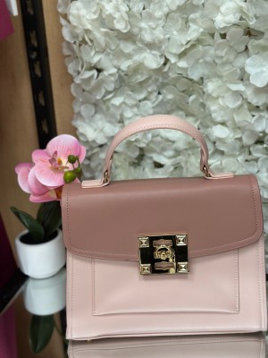 BOLSO WINNY ROSA