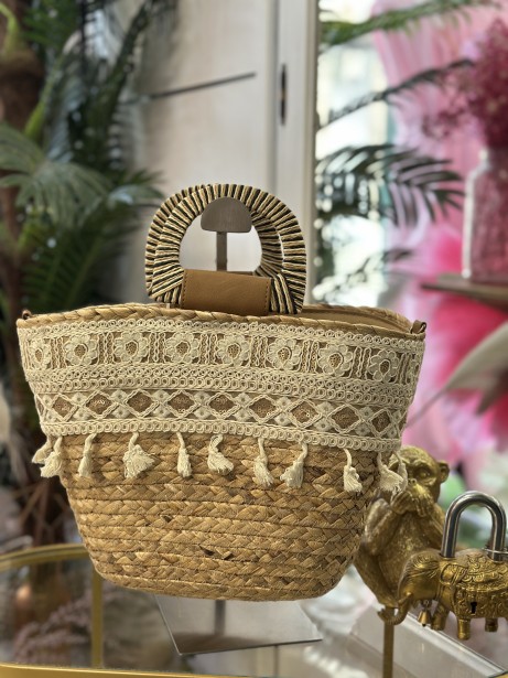 BOLSO NECESITO