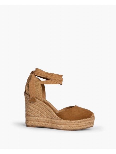 CUÑA CAMEL CORINA