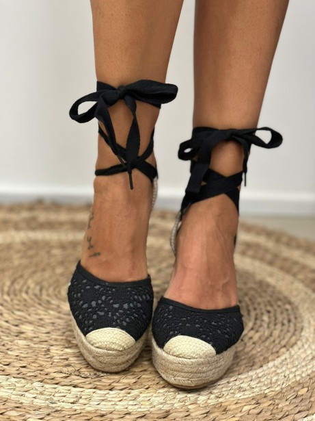 CUÑAS ATENA