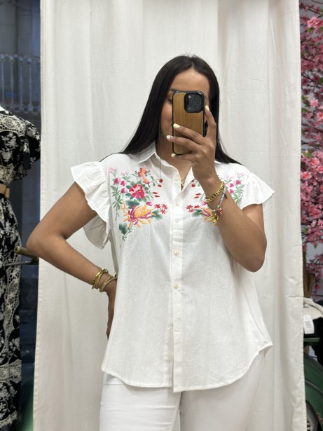 BLUSA MÍA