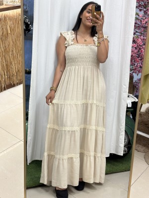 VESTIDO SOFÍA