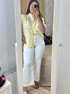 PANTALÓN FATIMA