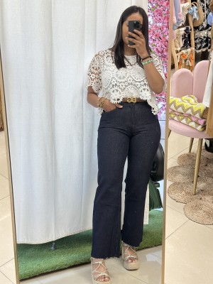 PANTALÓN SANDRA