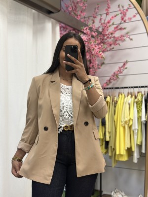 AMERICANA KIM
