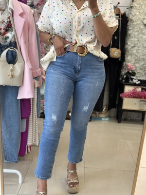 PANTALON307