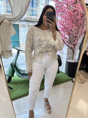 TOP JERSEY