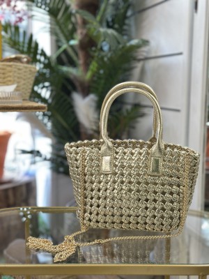 BOLSO MALTA
