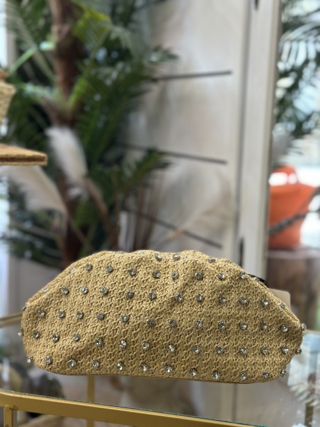 BOLSO ECHEVARIA YUTE