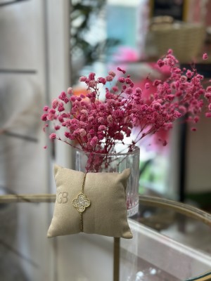 PULSERA GUADA