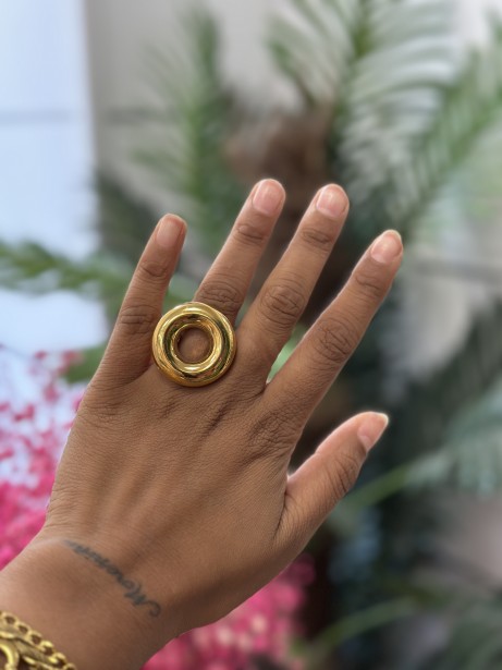 ANILLO ARO