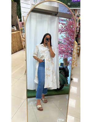VESTIDO FORMENTERA