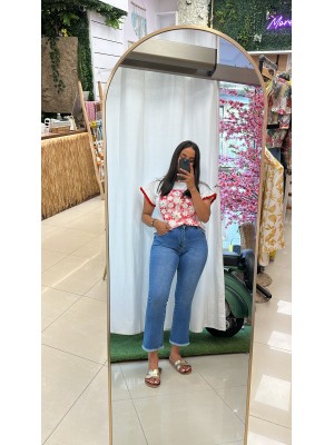 PANTALÓN MORNI