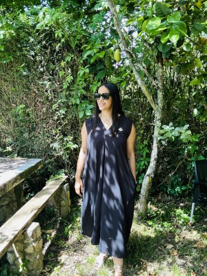 VESTIDO CLOE