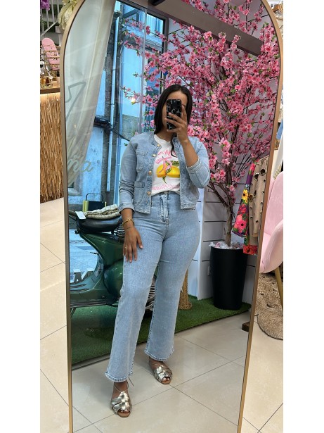 PANTALON142