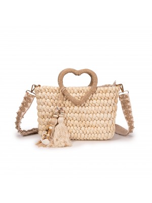 BOLSO LOVEL
