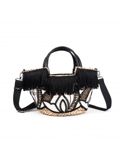 BOLSO MALÍ