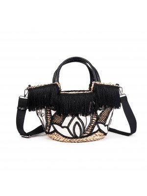 BOLSO MALÍ