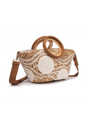 BOLSO MALLORCA