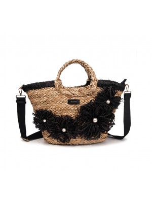 BOLSO CONSTANZA