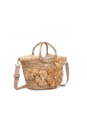 BOLSO  CONSTANZA BEIS