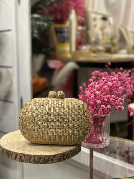 BOLSO TRIANA