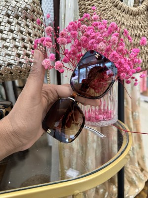 GAFAS HENCHEL 2.