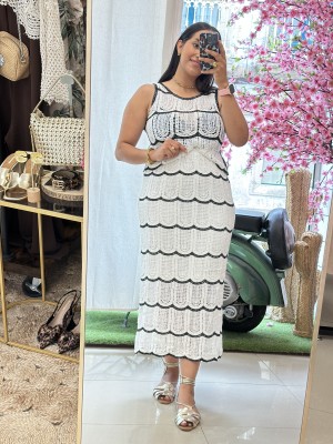 CONJUNTO TRUENA