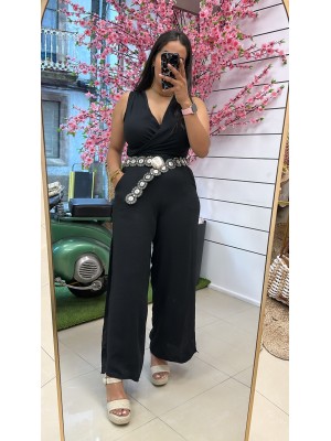 CONJUNTO SON