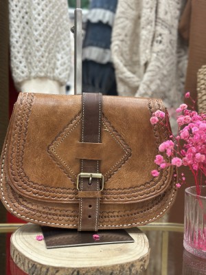 BOLSO RANIA