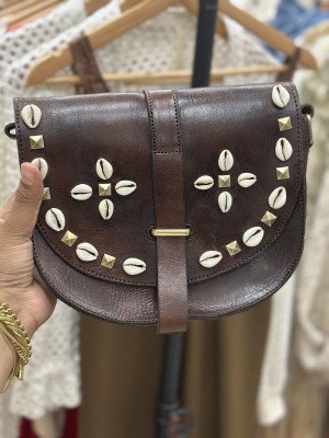 BOLSO CONCHAS