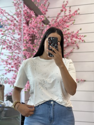 CAMISEYA ESTRELLAS
