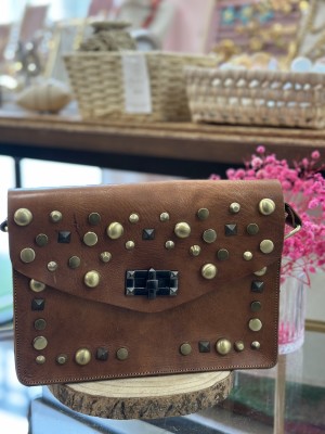 BOLSO MALIKA