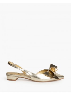 SANDALIAS LUNA