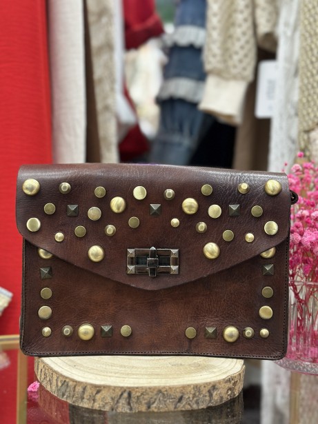 BOLSO MALIKA OSCURO