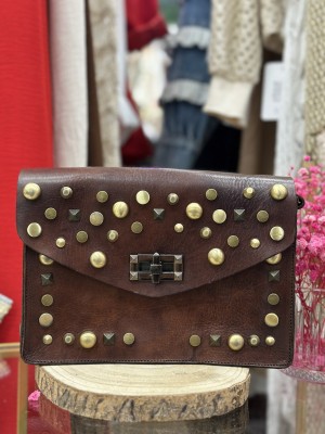 BOLSO MALIKA OSCURO