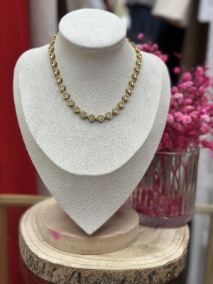 COLLAR LOLA
