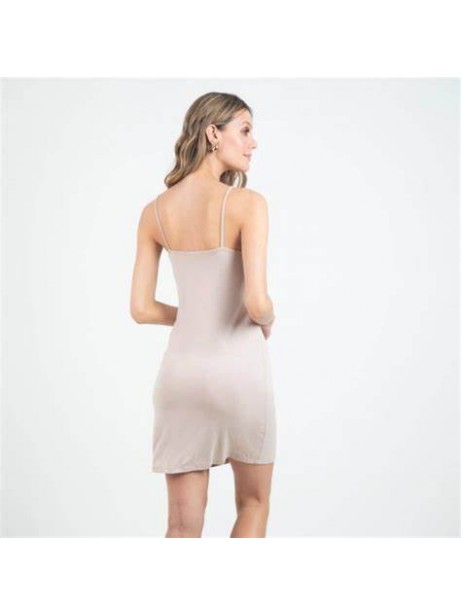 vestido interior