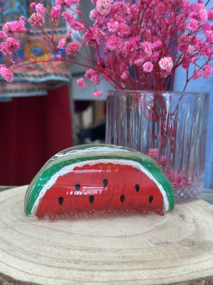 PINZA MELÓN