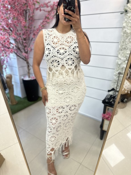 CONJUNTO TRIANA