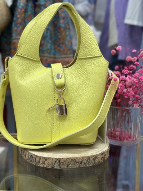 Bolso Valeria Lima