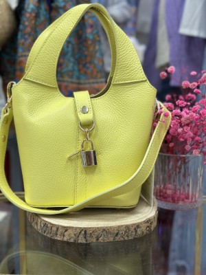 Bolso Valeria Lima