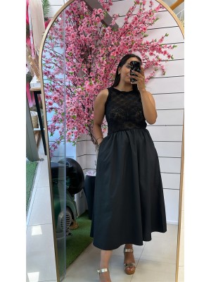 VESTIDO RINA