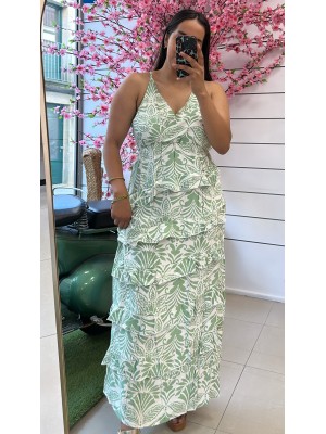 VESTIDO CANCUN
