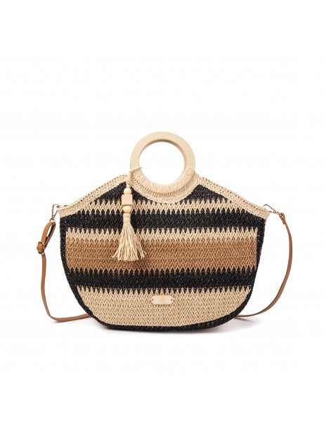 BOLSO PAMELA