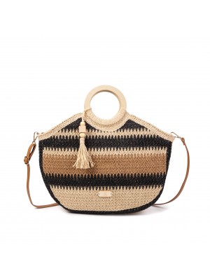 BOLSO PAMELA