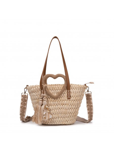 BOLSO MALENA