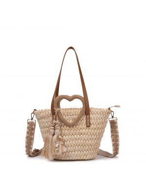 BOLSO MALENA