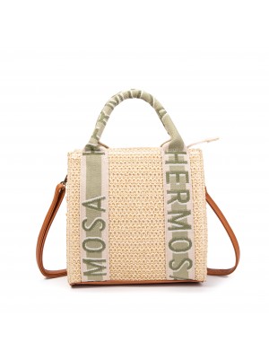 BOLSO HERMOSA